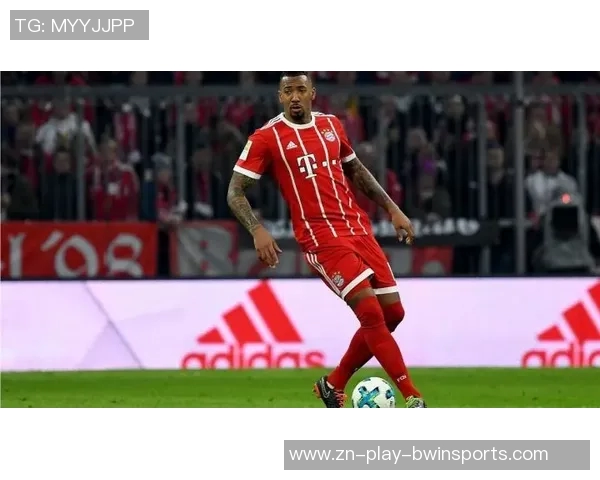 博阿滕宣布将与孔帕尼合作在拜仁进行教练实习体验 博阿滕宣布将与孔帕尼合作在拜仁进行教练实习体验