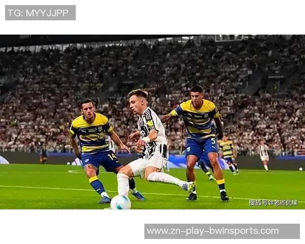 尤文图斯冬窗计划为伤缺500天的米利克寻找新东家 尤文图斯冬窗计划为伤缺500天的米利克寻找新东家