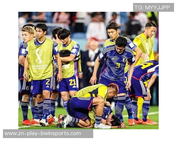 德转列森保执教下日本队射手榜揭晓南野拓实领跑三笘薰位列第九 德转列森保执教下日本队射手榜揭晓南野拓实领跑三笘薰位列第九