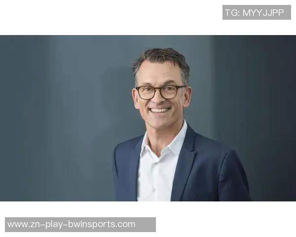 尤文图斯高层动荡主席费雷罗辞职CEO斯卡纳维诺也将离开 尤文图斯高层动荡主席费雷罗辞职CEO斯卡纳维诺也将离开