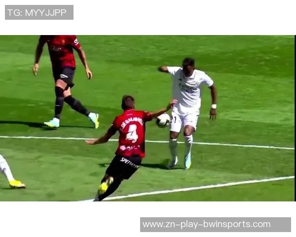 皇马更衣室气氛紧张罗德里戈等球员对出场顺位感到困惑 皇马更衣室气氛紧张罗德里戈等球员对出场顺位感到困惑