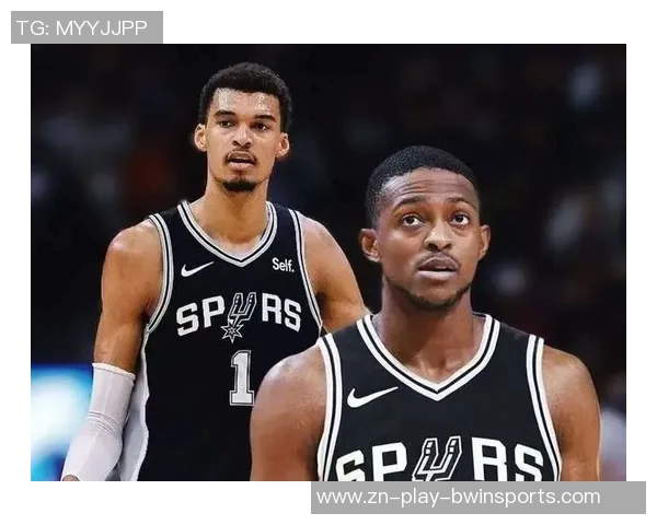 联盟中锋位置深度排名出炉掘金马刺领先火箭紧随其后绿军垫底 联盟中锋位置深度排名出炉掘金马刺领先火箭紧随其后绿军垫底