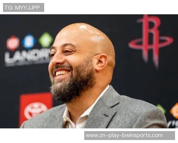 阿门分享范弗里特的指导经验努力成为场上最佳指挥官 阿门分享范弗里特的指导经验努力成为场上最佳指挥官