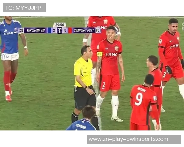 国足缺乏集训中超三强全主力出战但与日韩实力差距明显 国足缺乏集训中超三强全主力出战但与日韩实力差距明显