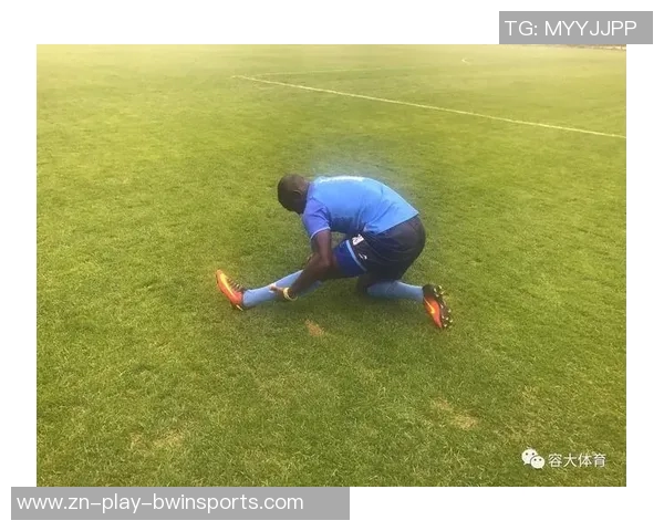 利桑德罗随队训练状态回暖预计十月底前重返赛场 利桑德罗随队训练状态回暖预计十月底前重返赛场