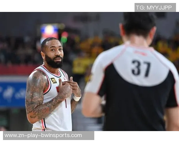 媒体人分析吉伦沃特兴奋剂处罚背后需调查其是否在境内使用大麻 媒体人分析吉伦沃特兴奋剂处罚背后需调查其是否在境内使用大麻