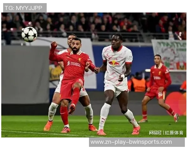 十年辉煌克洛普执掌利物浦成就英超与欧冠双冠传奇 十年辉煌克洛普执掌利物浦成就英超与欧冠双冠传奇