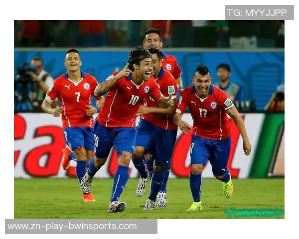 博尼:进球和助攻让我开心但我渴望更多进球的挑战与突破 博尼:进球和助攻让我开心但我渴望更多进球的挑战与突破