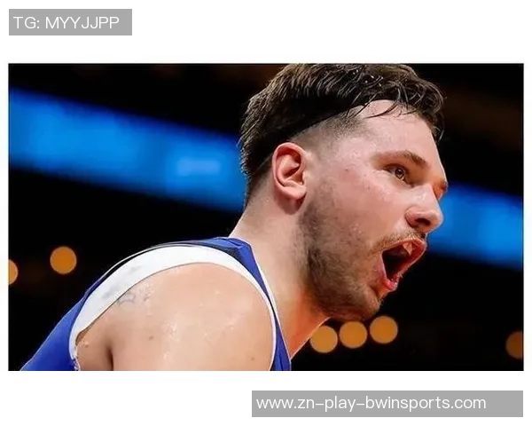 基德谈克里斯蒂状态良好并指出外线防守失误导致对手轻松得分 基德谈克里斯蒂状态良好并指出外线防守失误导致对手轻松得分