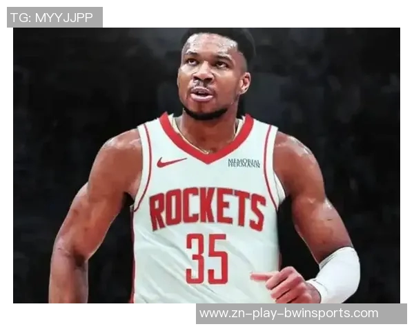 字母哥回忆初见妻子时的羞涩与2015年遭拒的心路历程 字母哥回忆初见妻子时的羞涩与2015年遭拒的心路历程