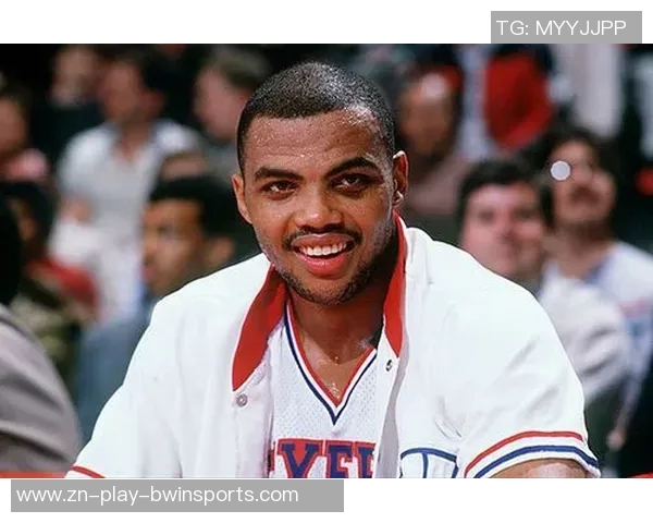 巴克利坚定表示76人将是新赛季东部最具潜力的黑马球队 巴克利坚定表示76人将是新赛季东部最具潜力的黑马球队