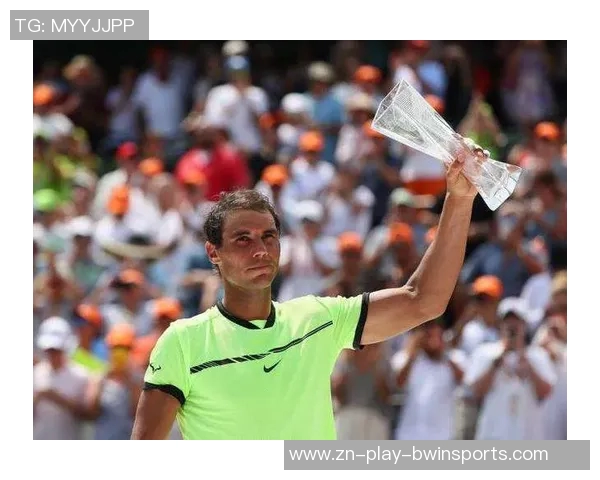 斯卢茨基赛后感慨双方实力相当遗憾未能全取三分的比赛总结 斯卢茨基赛后感慨双方实力相当遗憾未能全取三分的比赛总结