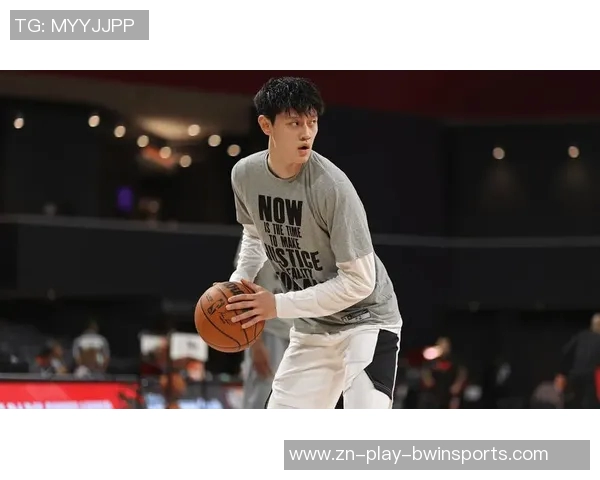 杨瀚森曾凡博林葳新赛季留洋开启国际篮球新征程 杨瀚森曾凡博林葳新赛季留洋开启国际篮球新征程