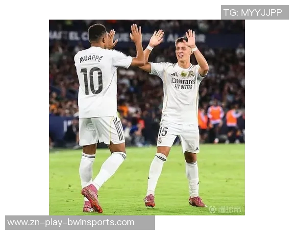 居莱尔助攻姆巴佩四次领跑西甲助攻榜展现默契配合 居莱尔助攻姆巴佩四次领跑西甲助攻榜展现默契配合