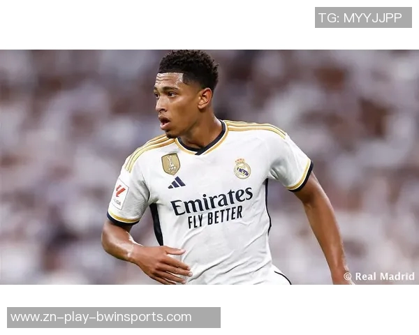 皇马12名球员入选国家队贝林厄姆琼阿梅尼等人留队备战 皇马12名球员入选国家队贝林厄姆琼阿梅尼等人留队备战