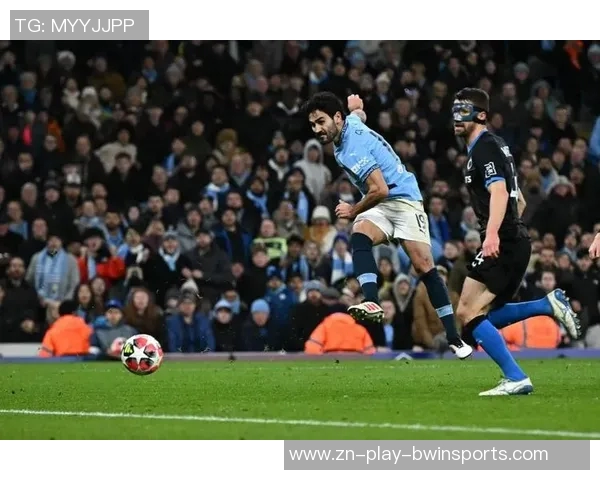 萨维尼奥在欧冠对阵黄潜时创造三次重大机会创单场新高 萨维尼奥在欧冠对阵黄潜时创造三次重大机会创单场新高