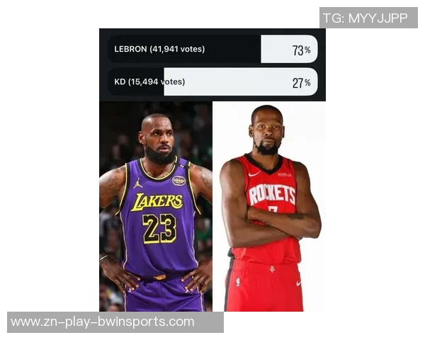 露天看台强者对决詹姆斯超越KD库里不敌老詹东契奇胜SGA分析 露天看台强者对决詹姆斯超越KD库里不敌老詹东契奇胜SGA分析