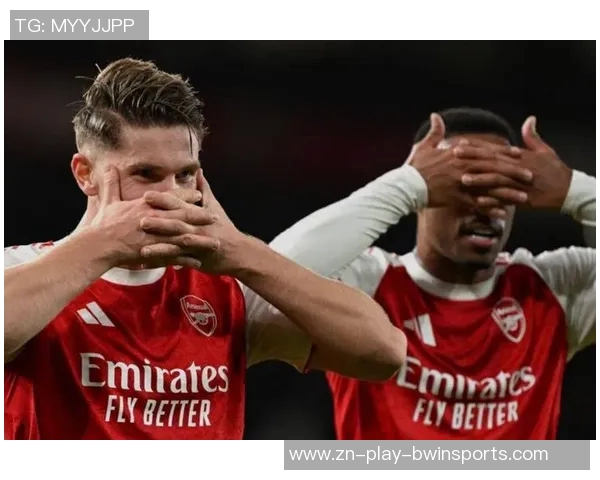 蒙彼利埃15岁中锋默格南晋升U19梯队阿森纳巴萨均表现出浓厚兴趣 蒙彼利埃15岁中锋默格南晋升U19梯队阿森纳巴萨均表现出浓厚兴趣