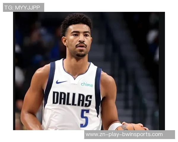 卡梅隆托马斯半场表现抢眼10投6中贡献18分3篮板6助攻1抢断 卡梅隆托马斯半场表现抢眼10投6中贡献18分3篮板6助攻1抢断