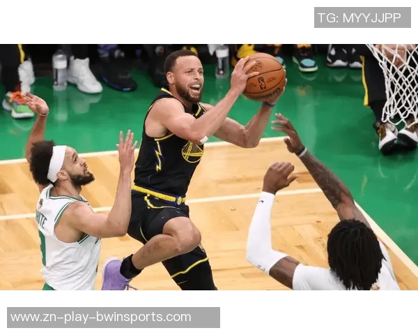 卡姆托马斯专注比赛不惧合同问题坚定信念全力以赴打好每一场比赛 卡姆托马斯专注比赛不惧合同问题坚定信念全力以赴打好每一场比赛