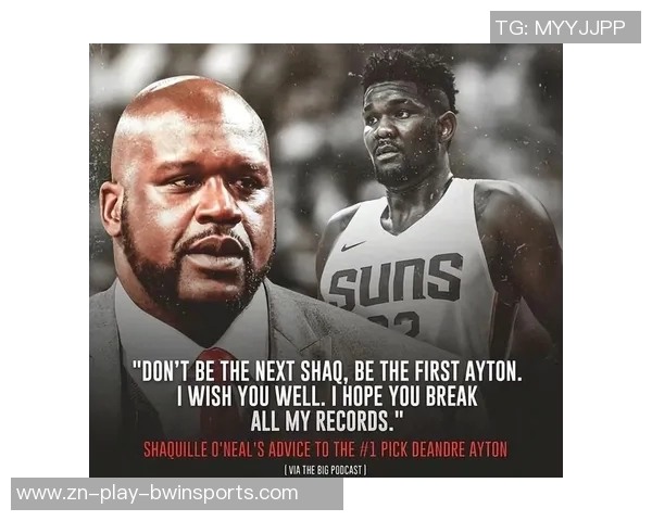 WNBA总决赛G3票价创纪录低至10美元引发球迷热议 WNBA总决赛G3票价创纪录低至10美元引发球迷热议