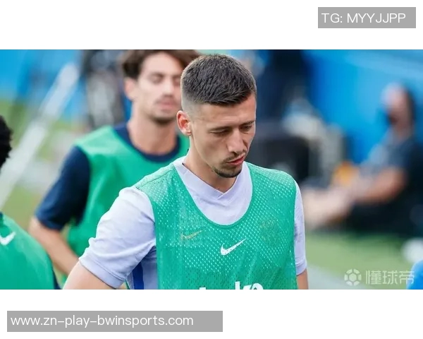 朗格莱西甲红牌次数达六次近十赛季仅三名球员超越他 朗格莱西甲红牌次数达六次近十赛季仅三名球员超越他