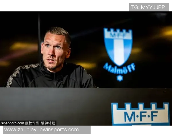 巴德吉入选国家队有望首秀瑞典主帅高度评价其能力与斗志 巴德吉入选国家队有望首秀瑞典主帅高度评价其能力与斗志