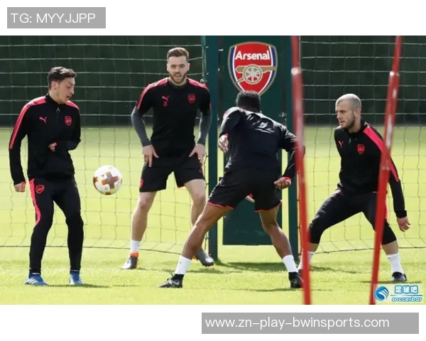 威尔希尔谈马竞风格转变:脏打法依旧但更具攻击性与开放性 威尔希尔谈马竞风格转变:脏打法依旧但更具攻击性与开放性