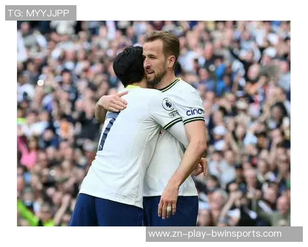 弗罗因德盛赞凯恩或成历史最佳球员展现完美实力 弗罗因德盛赞凯恩或成历史最佳球员展现完美实力