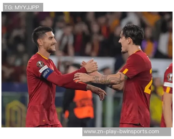 皮西利谈罗马进攻效率不足主场四次失利或因运气所致 皮西利谈罗马进攻效率不足主场四次失利或因运气所致