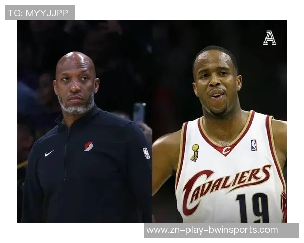 达蒙琼斯利用詹姆斯缺阵内幕消息赌球并告知周围人压雄鹿获胜 达蒙琼斯利用詹姆斯缺阵内幕消息赌球并告知周围人压雄鹿获胜