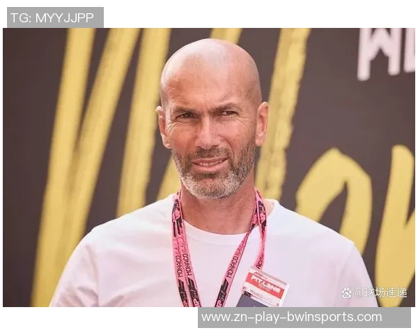 萨基称赞齐达内执教尤文图斯希望重现皇马华丽攻势足球风格 萨基称赞齐达内执教尤文图斯希望重现皇马华丽攻势足球风格