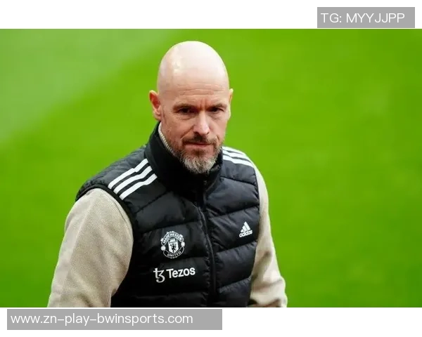 滕哈赫回忆执教阿贾克斯时压制切尔西的辉煌时刻与如今惨败的对比 滕哈赫回忆执教阿贾克斯时压制切尔西的辉煌时刻与如今惨败的对比