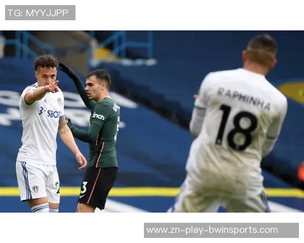 罗德里戈第49分钟再添一球巴西队以4-0领先韩国队展现强大实力 罗德里戈第49分钟再添一球巴西队以4-0领先韩国队展现强大实力