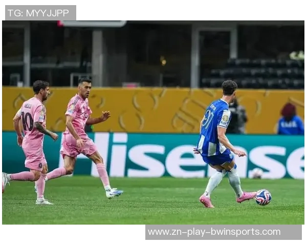 迈阿密球队防守漏洞显著丢52球进攻火力强劲68球领跑全联盟 迈阿密球队防守漏洞显著丢52球进攻火力强劲68球领跑全联盟