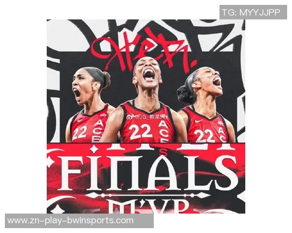 阿贾四季三冠三MVP成就比肩指环王拉塞尔的传奇之路 阿贾四季三冠三MVP成就比肩指环王拉塞尔的传奇之路