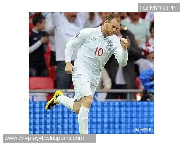 鲁尼谈斯通斯退役考虑震惊大伤对球员职业生涯影响深远 鲁尼谈斯通斯退役考虑震惊大伤对球员职业生涯影响深远