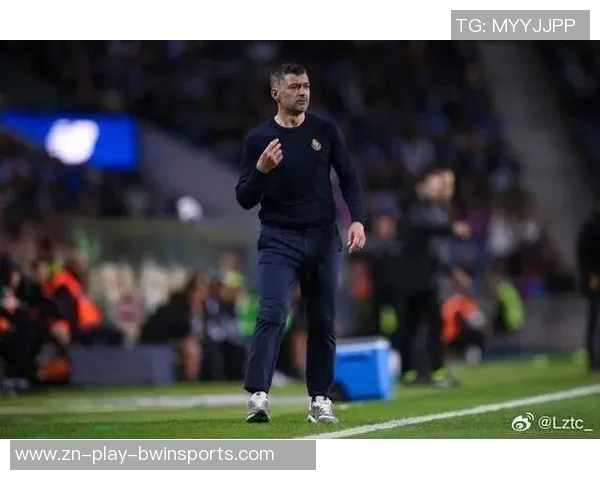 前米兰主帅孔塞桑加盟吉达联合执教本泽马展现新篇章 前米兰主帅孔塞桑加盟吉达联合执教本泽马展现新篇章