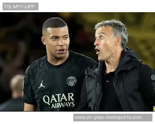 伊桑绝平巴黎姆巴佩晒弟弟照片称赞我的明星男孩展现疯狂剧本 伊桑绝平巴黎姆巴佩晒弟弟照片称赞我的明星男孩展现疯狂剧本