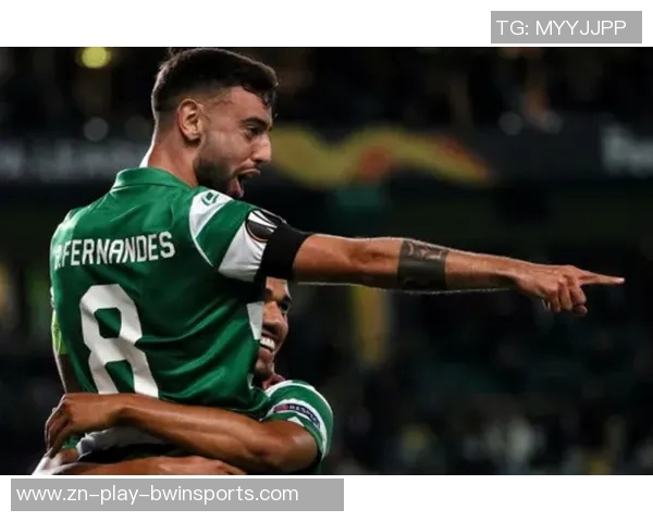 厄泽尔回应土耳其足协称离开获球队同意期待公正对待 厄泽尔回应土耳其足协称离开获球队同意期待公正对待