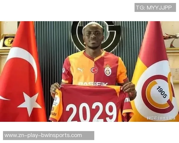 奥斯梅恩身价飙升至7500万欧创土超新高上涨500万欧引关注 奥斯梅恩身价飙升至7500万欧创土超新高上涨500万欧引关注