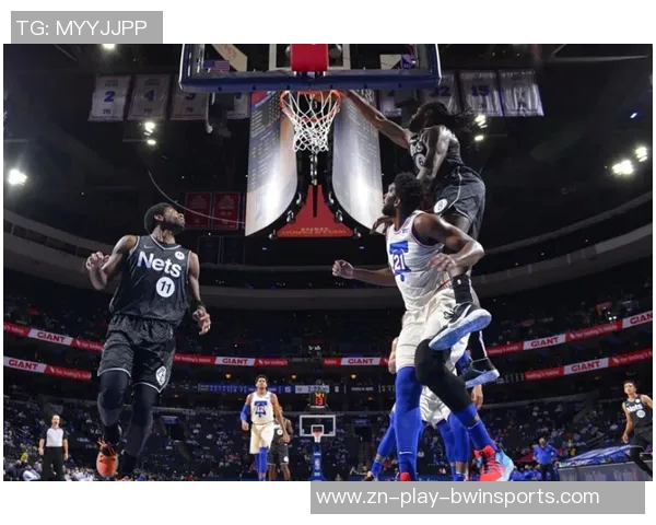 安古伊萨强调战胜国米展现球队态度的重要性与比赛决胜因素 安古伊萨强调战胜国米展现球队态度的重要性与比赛决胜因素