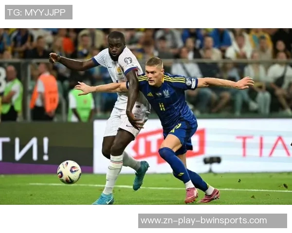 法国客战冰岛首发阵容公布姆巴佩缺阵恩昆库等新星亮相 法国客战冰岛首发阵容公布姆巴佩缺阵恩昆库等新星亮相