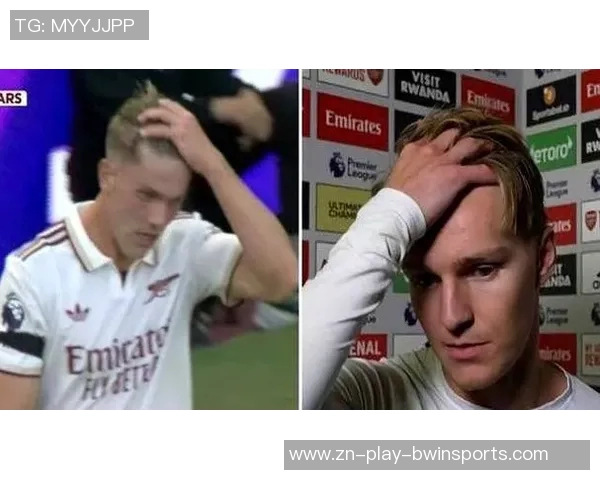 约克雷斯直言球队表现不佳缺乏斗志全力以赴的决心不足 约克雷斯直言球队表现不佳缺乏斗志全力以赴的决心不足