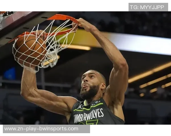 芬奇坦言球队对手速度过于敬畏强调持球压迫需加强 芬奇坦言球队对手速度过于敬畏强调持球压迫需加强