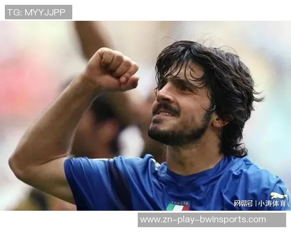 卡斯特罗透露未接到加图索联系坚持梦想为阿根廷国家队效力 卡斯特罗透露未接到加图索联系坚持梦想为阿根廷国家队效力