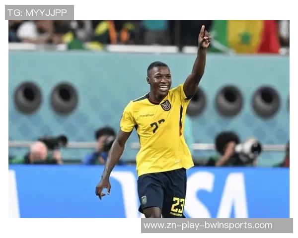 凯塞多助力切尔西战胜利物浦荣膺英超第七轮最佳球员 凯塞多助力切尔西战胜利物浦荣膺英超第七轮最佳球员