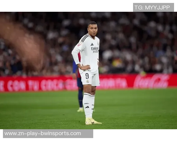 超算分析英超冠军争夺战阿森纳利物浦曼城胜率揭秘 超算分析英超冠军争夺战阿森纳利物浦曼城胜率揭秘