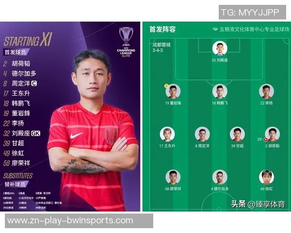 亚冠东亚区最新积分榜分析海港仅得1分垫底蓉城暂列第9名 亚冠东亚区最新积分榜分析海港仅得1分垫底蓉城暂列第9名