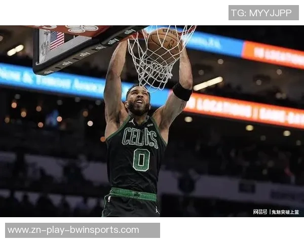 浓眉防守能力超群自2010赛季以来终结数据领跑全联盟 浓眉防守能力超群自2010赛季以来终结数据领跑全联盟